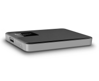 WD My Passport Ultra 1TB for MAC - 283401 - zdjęcie 5